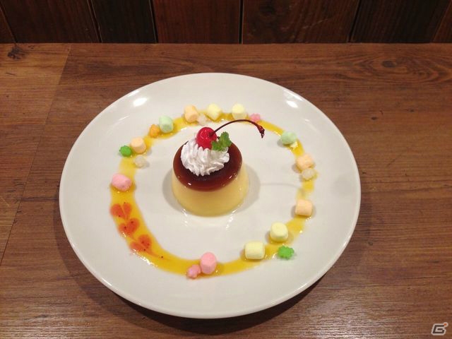 「B-PROJECT」とTOWER RECORDS CAFEの2周年記念コラボカフェが9月27日より開催！限定のメニューとグッズを紹介の画像11