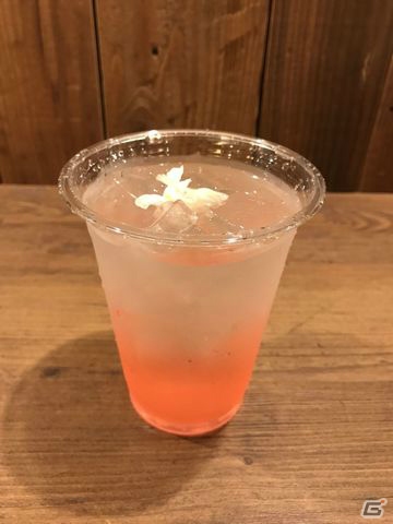 「B-PROJECT」とTOWER RECORDS CAFEの2周年記念コラボカフェが9月27日より開催！限定のメニューとグッズを紹介の画像13