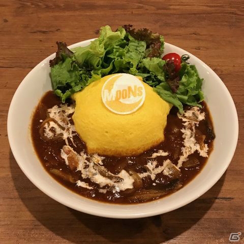 「B-PROJECT」とTOWER RECORDS CAFEの2周年記念コラボカフェが9月27日より開催！限定のメニューとグッズを紹介の画像3