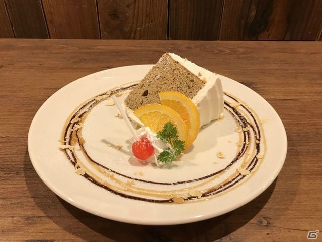「B-PROJECT」とTOWER RECORDS CAFEの2周年記念コラボカフェが9月27日より開催！限定のメニューとグッズを紹介の画像4