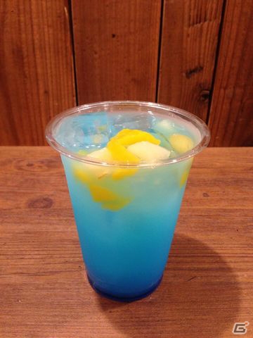 「B-PROJECT」とTOWER RECORDS CAFEの2周年記念コラボカフェが9月27日より開催！限定のメニューとグッズを紹介の画像7