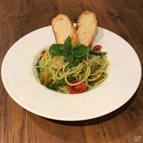 「B-PROJECT」とTOWER RECORDS CAFEの2周年記念コラボカフェが9月27日より開催！限定のメニューとグッズを紹介の画像9