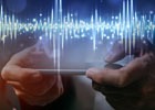 スマートフォンで触覚演出を実現する触覚ミドルウェア「CRI HAPTIX」がiOS/Androidに両対応