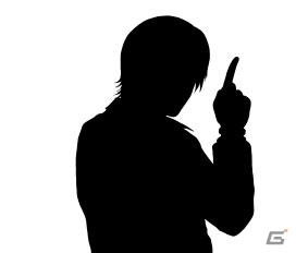 PS4「アイドルマスター ステラステージ」では伝説のステージを目指す765プロアイドルの姿を描く！961プロの新人アイドルも登場の画像53