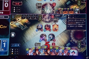 「RAGE vol.5 with シャドバフェス」を征し優勝賞金400万円を手にしたのは“surre選手”！「シャドウバース」今後の大会情報も公開にの画像21