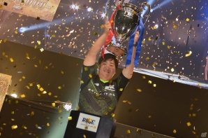 「RAGE vol.5 with シャドバフェス」を征し優勝賞金400万円を手にしたのは“surre選手”！「シャドウバース」今後の大会情報も公開にの画像25