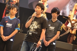 「RAGE vol.5 with シャドバフェス」を征し優勝賞金400万円を手にしたのは“surre選手”！「シャドウバース」今後の大会情報も公開にの画像26