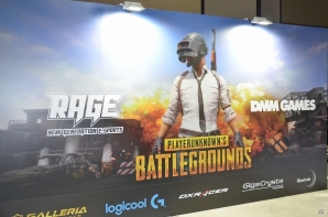 「RAGE vol.5 with シャドバフェス」を征し優勝賞金400万円を手にしたのは“surre選手”！「シャドウバース」今後の大会情報も公開にの画像5
