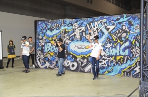 「RAGE vol.5 with シャドバフェス」を征し優勝賞金400万円を手にしたのは“surre選手”！「シャドウバース」今後の大会情報も公開にの画像8