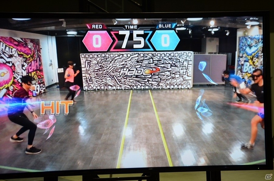 「RAGE vol.5 with シャドバフェス」を征し優勝賞金400万円を手にしたのは“surre選手”！「シャドウバース」今後の大会情報も公開にの画像10