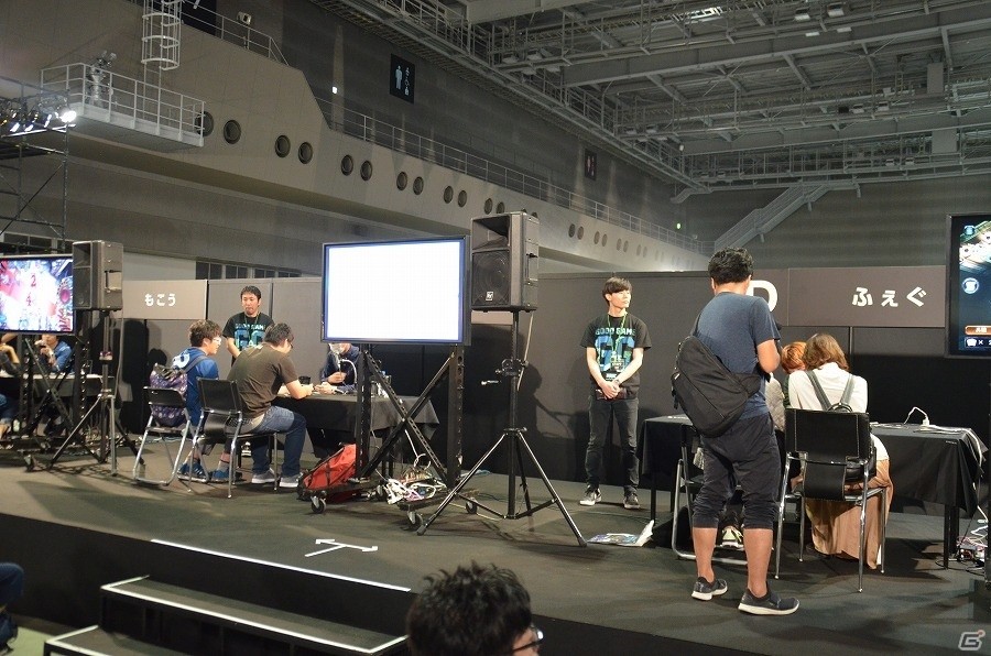 「RAGE vol.5 with シャドバフェス」を征し優勝賞金400万円を手にしたのは“surre選手”！「シャドウバース」今後の大会情報も公開にの画像12