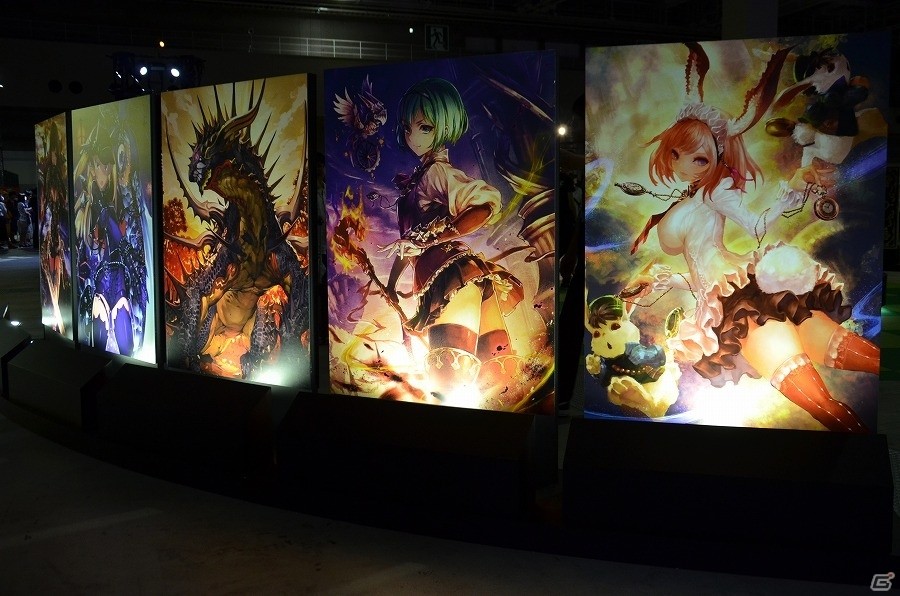 「RAGE vol.5 with シャドバフェス」を征し優勝賞金400万円を手にしたのは“surre選手”！「シャドウバース」今後の大会情報も公開にの画像16