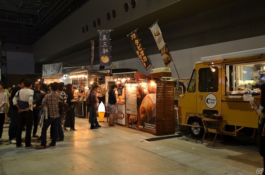 「RAGE vol.5 with シャドバフェス」を征し優勝賞金400万円を手にしたのは“surre選手”！「シャドウバース」今後の大会情報も公開にの画像17