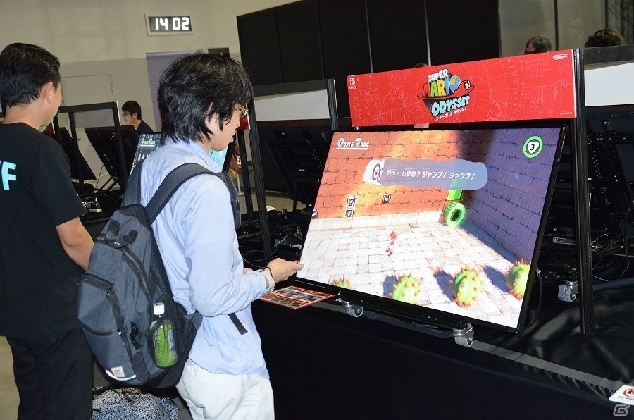 「RAGE vol.5 with シャドバフェス」を征し優勝賞金400万円を手にしたのは“surre選手”！「シャドウバース」今後の大会情報も公開にの画像3