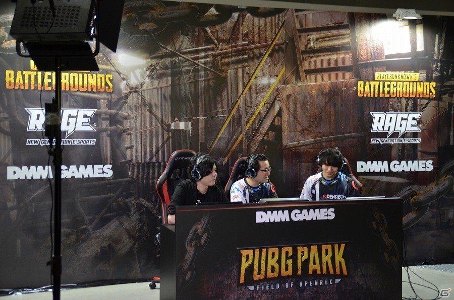 「RAGE vol.5 with シャドバフェス」を征し優勝賞金400万円を手にしたのは“surre選手”！「シャドウバース」今後の大会情報も公開にの画像6