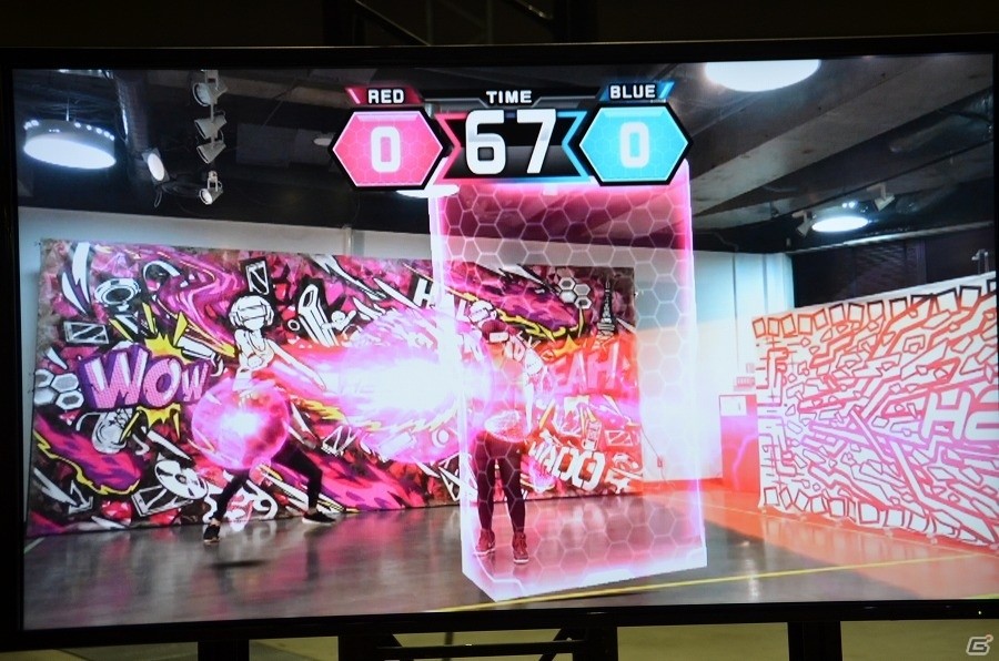 「RAGE vol.5 with シャドバフェス」を征し優勝賞金400万円を手にしたのは“surre選手”！「シャドウバース」今後の大会情報も公開にの画像9