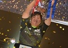 「RAGE vol.5 with シャドバフェス」を征し優勝賞金400万円を手にしたのは“surre選手”！「シャドウバース」今後の大会情報も公開に