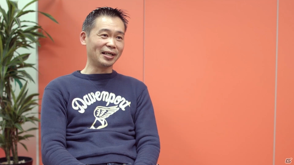 2年にわたり日本のインディーゲームシーンを追いかけたドキュメンタリー「Branching Paths」の50％オフセールが実施中の画像5