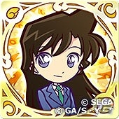 iOS/Android「ぷよぷよ!!クエスト」にて「名探偵コナン」とのコラボイベントがスタート！イベント特攻カードが手に入るコラボガチャも開始の画像17