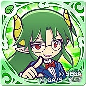 iOS/Android「ぷよぷよ!!クエスト」にて「名探偵コナン」とのコラボイベントがスタート！イベント特攻カードが手に入るコラボガチャも開始の画像21