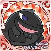 iOS/Android「ぷよぷよ!!クエスト」にて「名探偵コナン」とのコラボイベントがスタート！イベント特攻カードが手に入るコラボガチャも開始の画像25