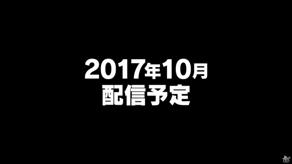 【PSプレカン2017】PS4でマインクラフト！「Minecraft: Story Mode - Season Two」が 2017年10月に配信予定の画像4