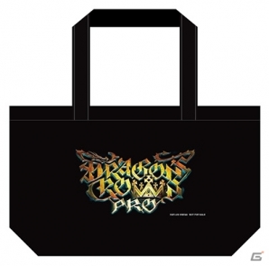 【PSプレカン2017】アトラス×ヴァニラウェアの最新作「ドラゴンズクラウン・プロ」が2018年1月25日に発売決定！TGS 2017にプレイアブル出展の画像16