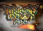 【PSプレカン2017】アトラス×ヴァニラウェアの最新作「ドラゴンズクラウン・プロ」が2018年1月25日に発売決定！TGS 2017にプレイアブル出展