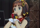 【PSプレカン2017】アイドルマスターシリーズ最新作「アイドルマスター ステラステージ」が12月21日に発売！