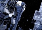 【PSプレカン2017】PS4「機動戦士ガンダム バトルオペレーション2」が2018年に発売決定！
