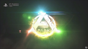 【PSプレカン2017】PS VRタイトル「ARK Park」の新映像が公開！の画像1