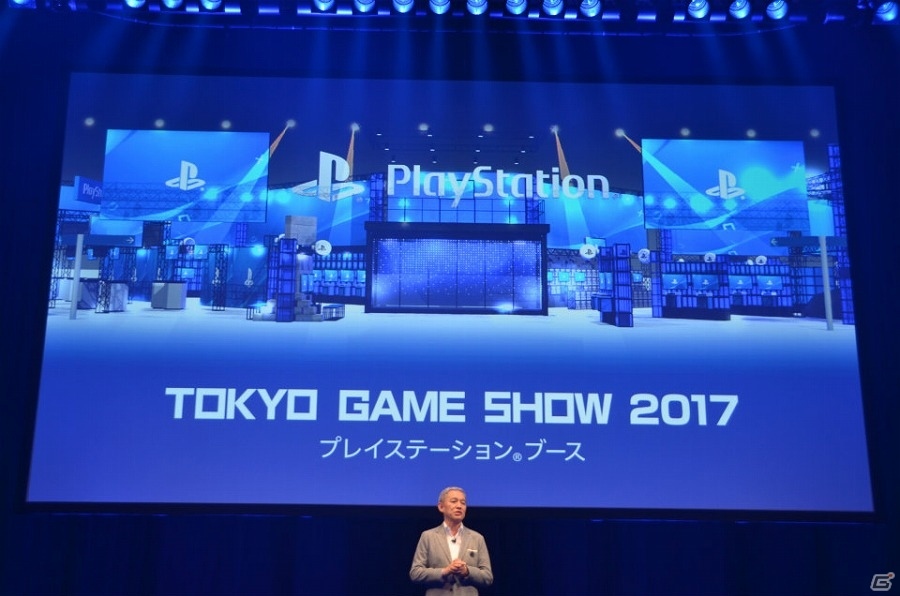 「モンスターハンター：ワールド」の発売日やPS VRの価格改定などが発表された「PSプレスカンファレンス2017」詳報の画像98
