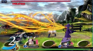 「VALKYRIE ANATOMIA -THE ORIGIN-」アニメ「ベルセルク」とのコラボが開始！コラボの注目ポイントを紹介の画像3