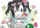 「ラブライブ！スクールアイドルフェスティバル」にて「ラブライブ！School idol diary」コラボイベント（μ's 編）第2弾が開催決定！