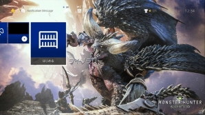 【PSプレカン2017】PS4「モンスターハンター：ワールド」が2018年1月26日に発売決定！の画像14