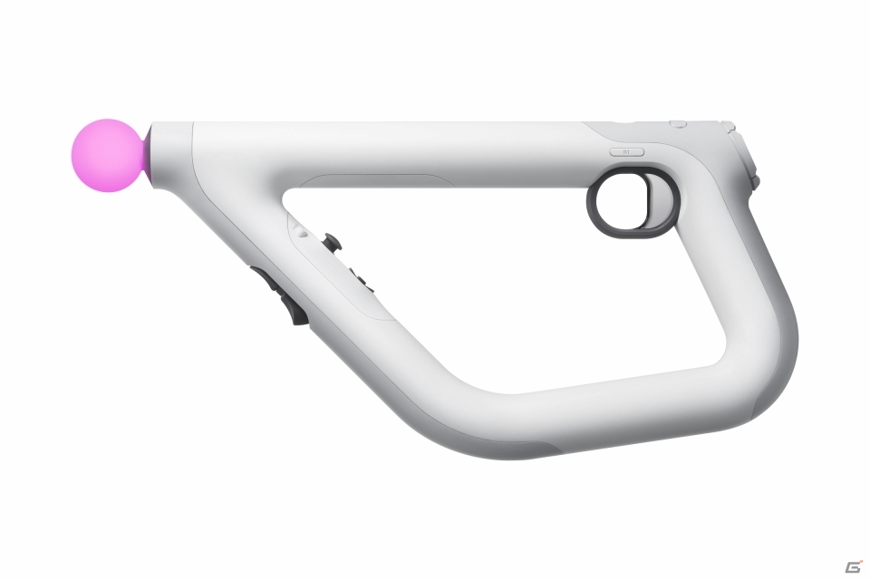 そこは戦場の真っ只中―PS VRシューティング「Bravo Team」が日本国内向けに2017年発売決定の画像5