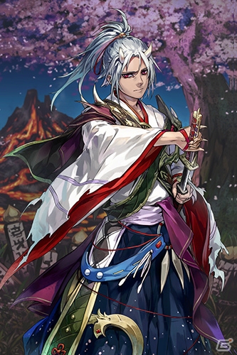 iOS/Android「チェインクロニクル3」最大100人のパーティーで挑戦する新コンテンツ「絆の大出撃」が登場！復刻フェスも実施の画像14