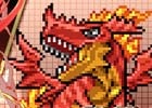 iOS/Android「パズル＆ドラゴンズ」新たな進化「アシスト進化」「ドット進化」が9月21日のアップデートで追加決定