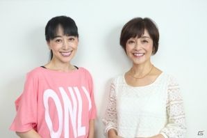 「オルタンシア・サーガ」にて「サクラ大戦」コラボ“帝都とりかへばや物語”がスタート！横山智佐さん、日髙のり子さんのコメントもの画像8