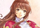 「オルタンシア・サーガ」にて「サクラ大戦」コラボ“帝都とりかへばや物語”がスタート！横山智佐さん、日髙のり子さんのコメントも