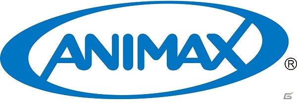 24時間アニメが視聴できる「アニマックス on PlayStation」が12月1日に開局―初のアニメ専門テレビチャンネルは完全オリジナル編成の画像1