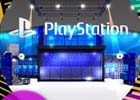「東京ゲームショウ2017」プレイステーションブースの出展タイトルが追加公開、PS Plus加入者向け事前試遊の予約もスタート