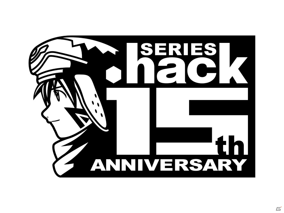 PS4/Steam「.hack//G.U. Last Recode」TGS 2017で生配信ステージを実施―ゲストにハセヲ役の櫻井孝宏さんが登場の画像2