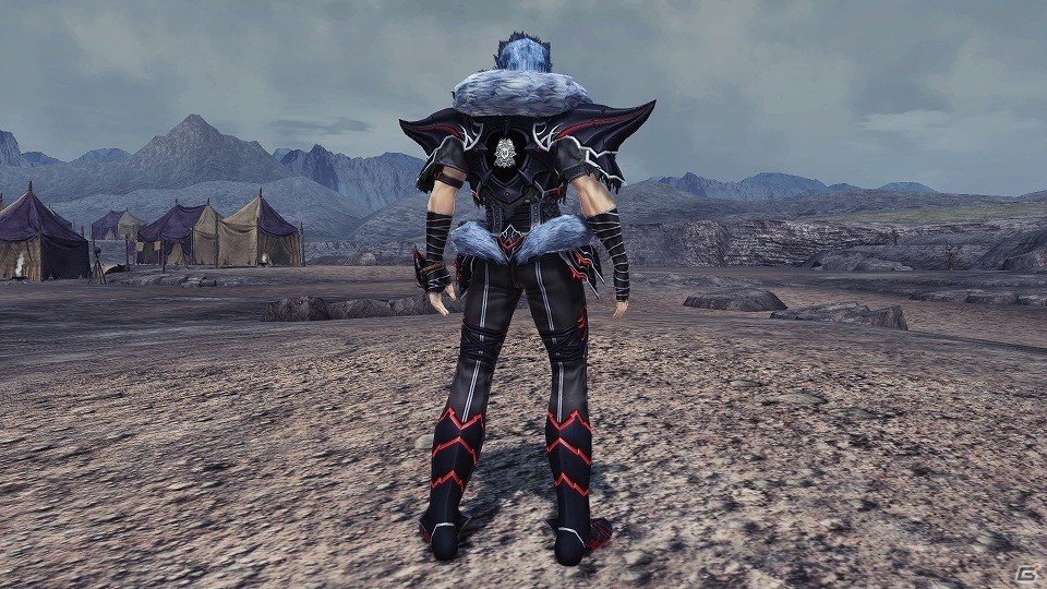 「ファンタシースターオンライン2」バトルアリーナの武器入れ替えやバランス調整内容を紹介！交換＆報酬武器も新たに追加の画像83