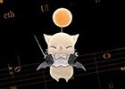 FFXIV初のオーケストラアレンジアルバム「FINAL FANTASY XIV Orchestral Arrangement Album」が発売！