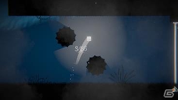 月あかりの夜、星のかけらを集めてもらえませんか？Nintendo Switch「ロストスター」が9月28日に配信の画像5