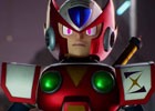 「マーベル VS. カプコン：インフィニット」まるで映画を思わせるようなドラマティックなシーンや迫力あるバトルに注目のローンチトレーラーが公開
