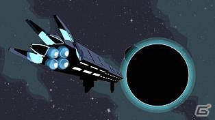 エイリアンが生息すると噂される惑星をたった一人で探索―Switch/PS4「forma.8」が9月28日に配信の画像2