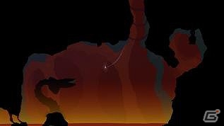 エイリアンが生息すると噂される惑星をたった一人で探索―Switch/PS4「forma.8」が9月28日に配信の画像5