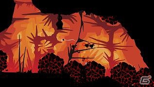 エイリアンが生息すると噂される惑星をたった一人で探索―Switch/PS4「forma.8」が9月28日に配信の画像7